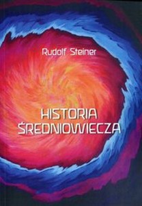 Obrazek Historia średniowiecza
