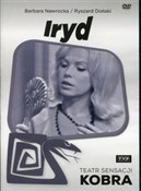Polska książka : Iryd Teatr...