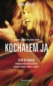 Kochałem j... - Anna Gavalda -  Polish Bookstore 