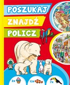 polish book : Poszukaj, ... - Opracowanie Zbiorowe