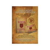 Polska książka : U boku Bar... - Tomasz Greniuch