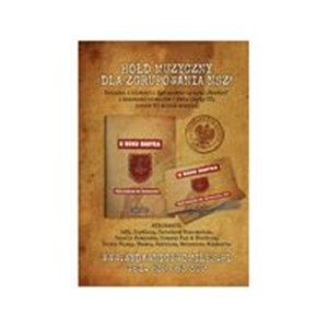 Obrazek U boku Bartka + 2CD