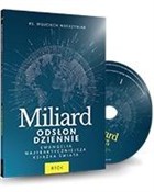 Miliard od... - ks. Wojciech Węgrzyniak -  books in polish 