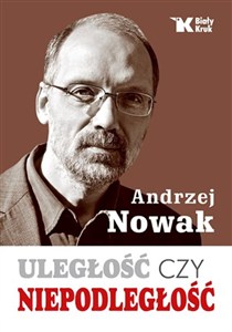 Obrazek Uległość czy niepodległość