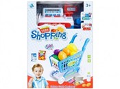 polish book : Kasa z akc...