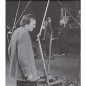 Zobacz : Rekonstruk... - J. Grzegorzewski