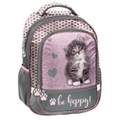 Zobacz : Plecak szk...