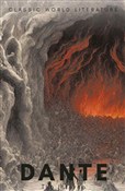 Inferno - Dante -  Książka z wysyłką do UK