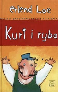 Obrazek Kurt i ryba