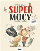 polish book : Wielka ksi... - Isern Susanna, Bonilla Rocio