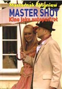 Książka : Master sho... - Masternak Zbigniew