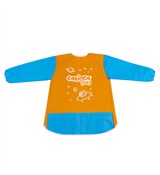 Fartuszek ... -  books in polish 