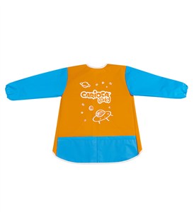 Obrazek Fartuszek ochronny Carioca 33100