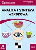 Zobacz : Analiza i ... - Marta Korendo, Agnieszka Fabisiak-Majcher, Elżbie