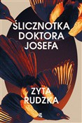 Zobacz : Ślicznotka... - Zyta Rudzka
