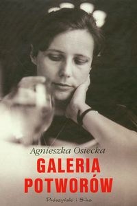 Obrazek Galeria potworów