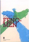 Gdański fe... -  Książka z wysyłką do UK