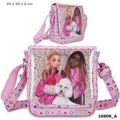 Torebka na... -  books in polish 