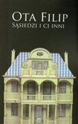 polish book : Sąsiedzi i... - Filip Ota