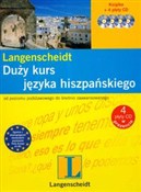 Książka : Kurs Duży ...