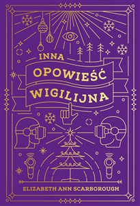 Picture of Inna opowieść wigilijna