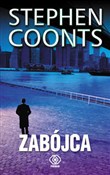 Polska książka : Zabójca - Stephen Coonts