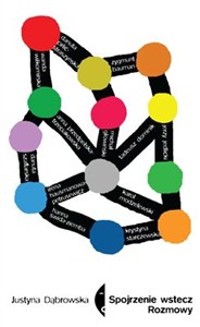 Obrazek Spojrzenie wstecz Rozmowy