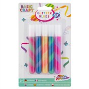 polish book : Klej do br...