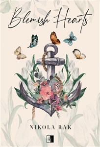 Obrazek Blemish Hearts