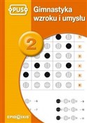 PUS Gimnas... - Agata Indrychowska -  Książka z wysyłką do UK