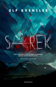Sarek - Ulf Kvensler - Ksiegarnia w UK
