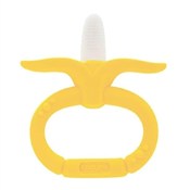 Polska książka : Gryzak dla...