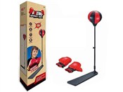 Książka : Zestaw bok...