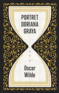 Obrazek Portret Doriana Graya