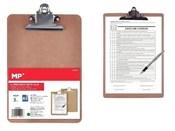 Podkładka ... - Ksiegarnia w UK