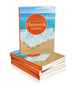 Obrazek Plażownik zachodni