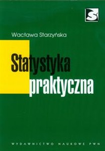 Obrazek Statystyka praktyczna