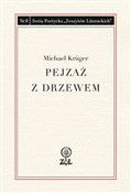 Zobacz : Pejzaż z d... - Michael Kruger