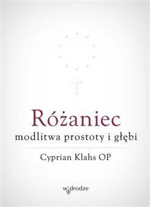 Obrazek Różaniec modlitwa prostoty i głębi