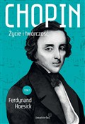 Zobacz : Chopin. Ży... - Ferdynand Hoesick