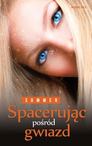 Obrazek Spacerując pośród gwiazd