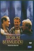 Zobacz : Trójkąt be... - Elżbieta Zawadowska-Kittel, Wojciech Wójcik