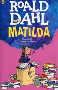 Picture of Matilda
