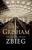 polish book : Theodore B... - John Grisham