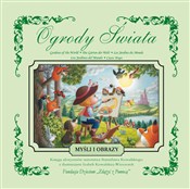 Myśli i ob... - Stanisław Kowalski -  Polish Bookstore 