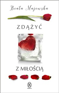 Picture of Zdążyć z miłością