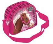 Torebka na... -  foreign books in polish 