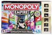 Zobacz : Monopoly E...
