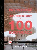 polish book : Przyszłość... - Marc Kuschner