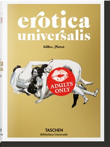 Picture of Erotica Universalis